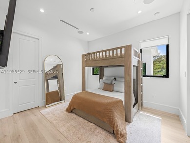 Welcome to a newly constructed 2026 modern estate set along the - photo 25