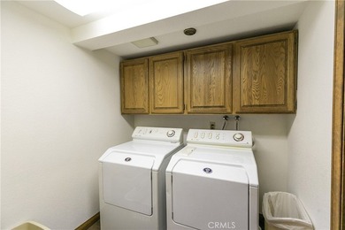 27421 Cedarwood Dr - photo 25