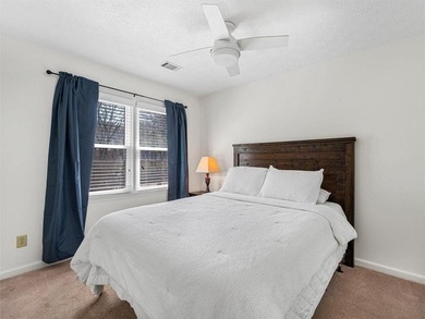 WELCOME HOME!  This entertainers dream, ideally located just .25 - photo 25