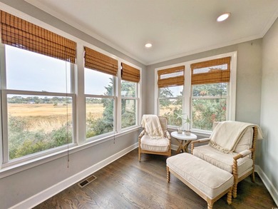 Discover coastal living at its finest at 10 Sea Oats Circle - photo 26