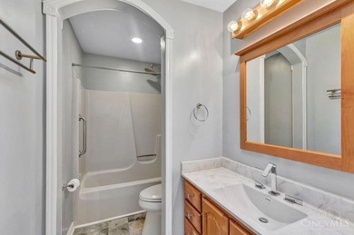Welcome home to this charming brick ranch situated on a - photo 26