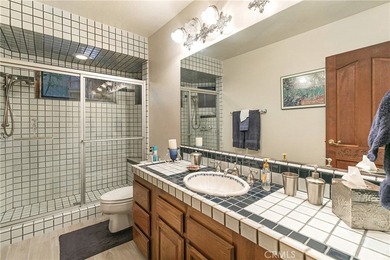 27421 Cedarwood Dr - photo 26