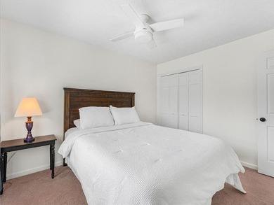 WELCOME HOME!  This entertainers dream, ideally located just .25 - photo 26