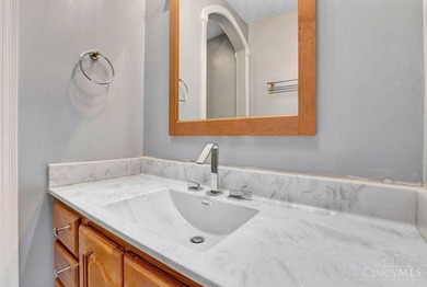 Welcome home to this charming brick ranch situated on a - photo 27