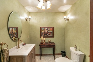 27421 Cedarwood Dr - photo 27