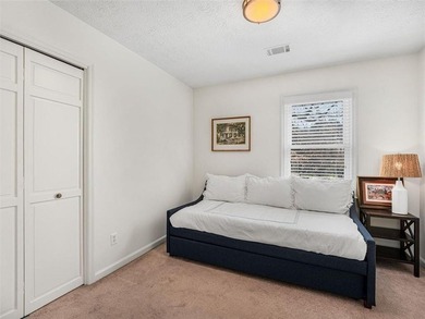 WELCOME HOME!  This entertainers dream, ideally located just .25 - photo 27