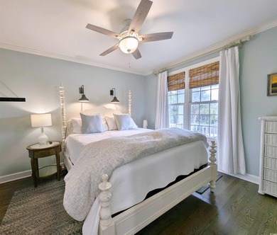 Discover coastal living at its finest at 10 Sea Oats Circle - photo 28