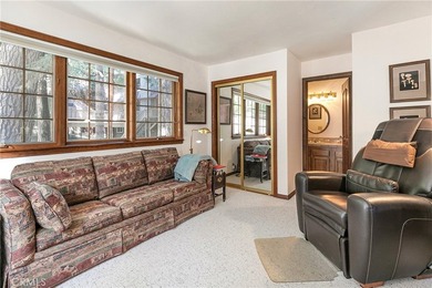 27421 Cedarwood Dr - photo 28