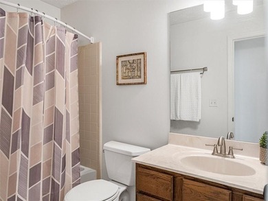 WELCOME HOME!  This entertainers dream, ideally located just .25 - photo 28