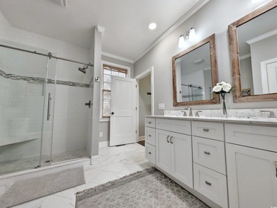 Discover coastal living at its finest at 10 Sea Oats Circle - photo 29