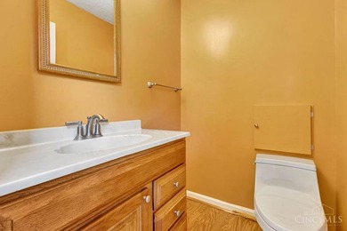 Welcome home to this charming brick ranch situated on a - photo 29