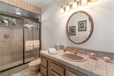 27421 Cedarwood Dr - photo 29