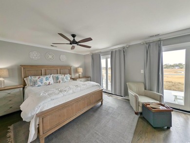 Discover coastal living at its finest at 10 Sea Oats Circle - photo 30