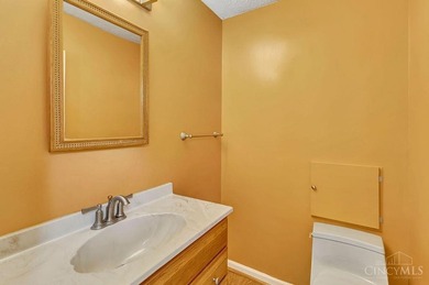 Welcome home to this charming brick ranch situated on a - photo 30