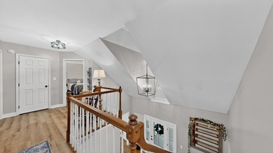 Country living at it's best. 15 acre farmstead ready for your - photo 30
