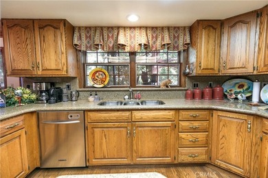 27421 Cedarwood Dr - photo 30
