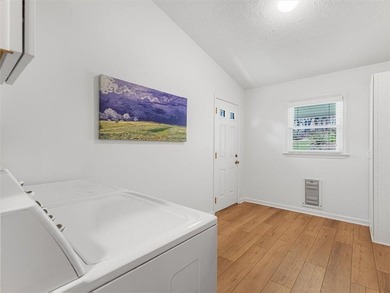 WELCOME HOME!  This entertainers dream, ideally located just .25 - photo 30