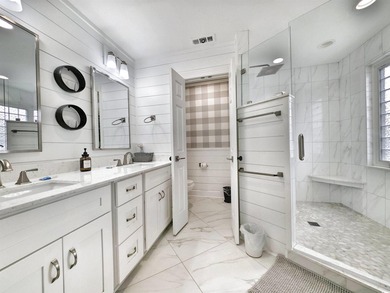 Discover coastal living at its finest at 10 Sea Oats Circle - photo 31