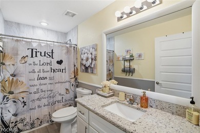 Take advantage of this opportunity to own this 2-bedroom, 2-bath - photo 31