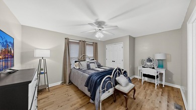 Country living at it's best. 15 acre farmstead ready for your - photo 31