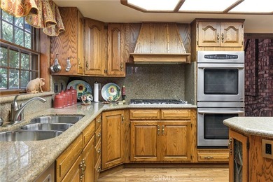 27421 Cedarwood Dr - photo 31