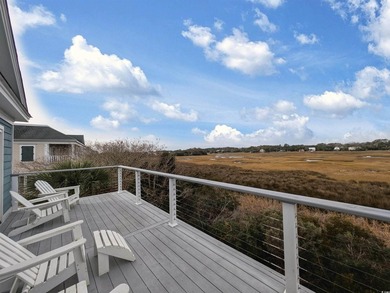 Discover coastal living at its finest at 10 Sea Oats Circle - photo 32