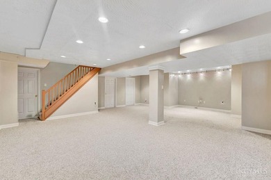 Welcome home to this charming brick ranch situated on a - photo 32