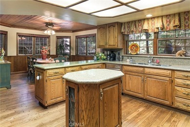 27421 Cedarwood Dr - photo 32