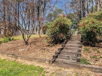 WELCOME HOME!  This entertainers dream, ideally located just .25 - photo 32