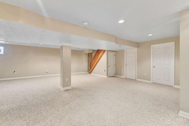 Welcome home to this charming brick ranch situated on a - photo 33