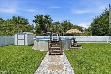 Take advantage of this opportunity to own this 2-bedroom, 2-bath - photo 33