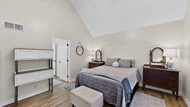 Country living at it's best. 15 acre farmstead ready for your - photo 33