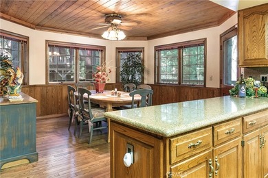 27421 Cedarwood Dr - photo 33
