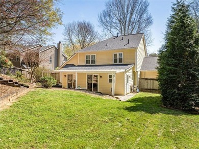 WELCOME HOME!  This entertainers dream, ideally located just .25 - photo 33