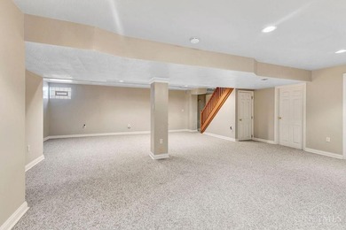 Welcome home to this charming brick ranch situated on a - photo 34