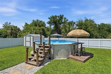 Take advantage of this opportunity to own this 2-bedroom, 2-bath - photo 34