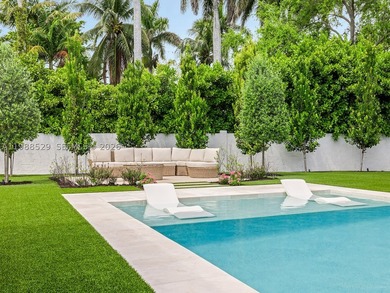 Welcome to a newly constructed 2026 modern estate set along the - photo 34