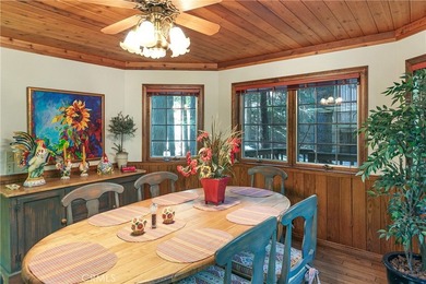 27421 Cedarwood Dr - photo 34