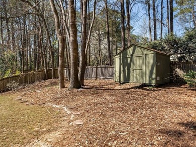 WELCOME HOME!  This entertainers dream, ideally located just .25 - photo 34
