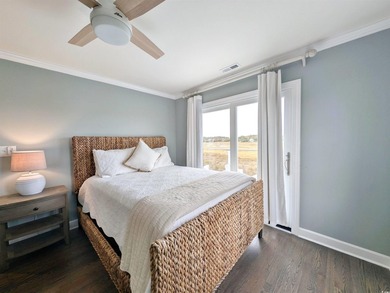 Discover coastal living at its finest at 10 Sea Oats Circle - photo 35