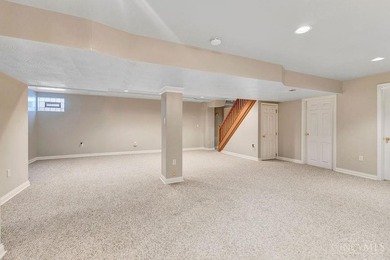 Welcome home to this charming brick ranch situated on a - photo 35