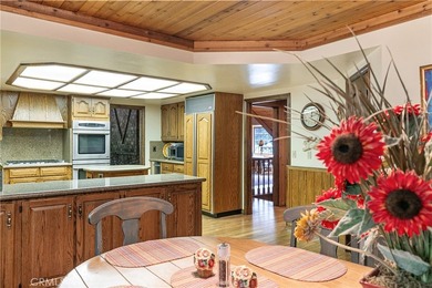 27421 Cedarwood Dr - photo 35