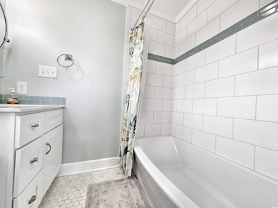 Discover coastal living at its finest at 10 Sea Oats Circle - photo 36