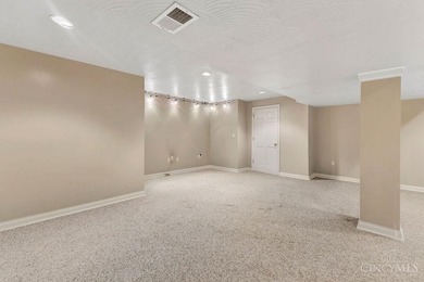 Welcome home to this charming brick ranch situated on a - photo 36