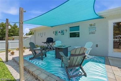 Take advantage of this opportunity to own this 2-bedroom, 2-bath - photo 36