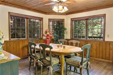 27421 Cedarwood Dr - photo 36