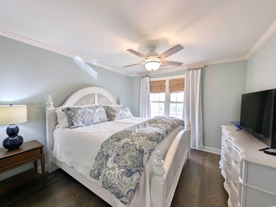 Discover coastal living at its finest at 10 Sea Oats Circle - photo 37