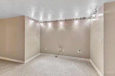 Welcome home to this charming brick ranch situated on a - photo 37