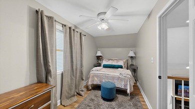 Country living at it's best. 15 acre farmstead ready for your - photo 37