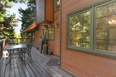 27421 Cedarwood Dr - photo 37